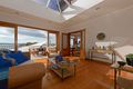 Property photo of 16 Utiekah Drive Taroona TAS 7053