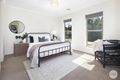 Property photo of 23 Shakespeare Avenue Mount Helen VIC 3350