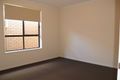 Property photo of 3A Metcalf Street Windsor Gardens SA 5087