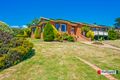 Property photo of 14 Olive Court Miandetta TAS 7310