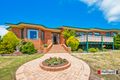 Property photo of 14 Olive Court Miandetta TAS 7310