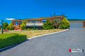 Property photo of 14 Olive Court Miandetta TAS 7310