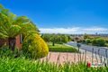 Property photo of 14 Olive Court Miandetta TAS 7310