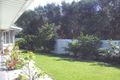 Property photo of 9 Omega Circuit Brunswick Heads NSW 2483
