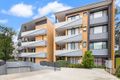 Property photo of 3/4-5 St Andrews Street Dundas NSW 2117