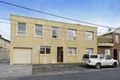 Property photo of 2/630 Hampton Street Brighton VIC 3186