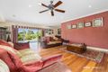 Property photo of 213 Bungower Road Somerville VIC 3912