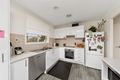 Property photo of 12 Mollison Street Scullin ACT 2614