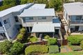 Property photo of 17 Sunrise Drive Maroochydore QLD 4558