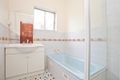 Property photo of 137 Trimmer Parade Seaton SA 5023