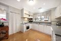 Property photo of 19 Greville Street Huntingdale VIC 3166