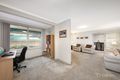 Property photo of 19 Greville Street Huntingdale VIC 3166