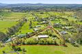 Property photo of 35 Yarimup Place Moruya NSW 2537