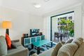 Property photo of 16/130 Mudjimba Esplanade Marcoola QLD 4564
