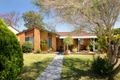 Property photo of 18 Marcia Street Rangeville QLD 4350