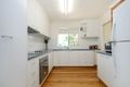 Property photo of 18 Marcia Street Rangeville QLD 4350