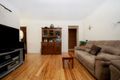 Property photo of 18 Marcia Street Rangeville QLD 4350
