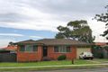 Property photo of 123 Bennett Road Colyton NSW 2760