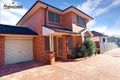 Property photo of 1/556 Cabramatta Road West Mount Pritchard NSW 2170
