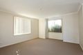 Property photo of 1/556 Cabramatta Road West Mount Pritchard NSW 2170