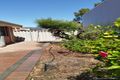 Property photo of 2/6 John Street Midland WA 6056