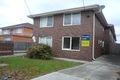 Property photo of 5/3 Carmichael Street West Footscray VIC 3012