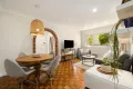 Property photo of 2/18 Darley Street East Mona Vale NSW 2103