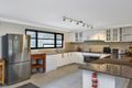 Property photo of 236 Connaught Road Blackheath NSW 2785