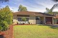 Property photo of 17 Farrendon Place Mount Annan NSW 2567