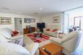 Property photo of 10 Hilltop Parkway Tallwoods Village NSW 2430