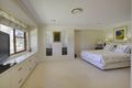 Property photo of 10 Hilltop Parkway Tallwoods Village NSW 2430