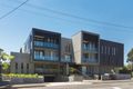 Property photo of 202/121 Barkers Road Kew VIC 3101