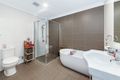 Property photo of 3/4-5 St Andrews Street Dundas NSW 2117