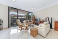 Property photo of 3/4-5 St Andrews Street Dundas NSW 2117