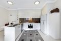 Property photo of 3/4-5 St Andrews Street Dundas NSW 2117