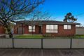 Property photo of 1/59 Quinn Street Deer Park VIC 3023