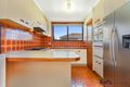 Property photo of 1/59 Quinn Street Deer Park VIC 3023