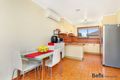 Property photo of 1/59 Quinn Street Deer Park VIC 3023