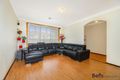 Property photo of 1/59 Quinn Street Deer Park VIC 3023