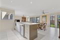 Property photo of 17 Sunrise Drive Maroochydore QLD 4558