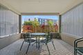 Property photo of 17 Sunrise Drive Maroochydore QLD 4558
