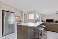 Property photo of 17 Sunrise Drive Maroochydore QLD 4558