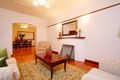 Property photo of 5 Killara Street Reservoir VIC 3073