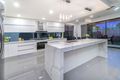 Property photo of 11 Recreation Street Roxburgh Park VIC 3064