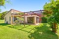 Property photo of 35 Yarimup Place Moruya NSW 2537