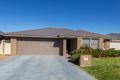 Property photo of 38 Emerald Street Orange NSW 2800