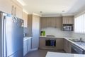 Property photo of 38 Emerald Street Orange NSW 2800