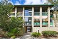 Property photo of 9/2 Ferguson Street Glenelg North SA 5045
