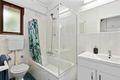 Property photo of 9/2 Ferguson Street Glenelg North SA 5045