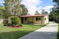Property photo of 39 Pauline Street Marsden QLD 4132